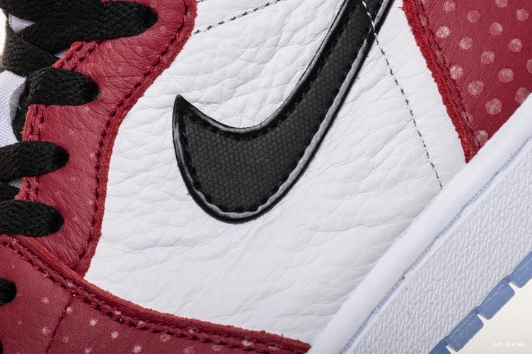 Man Air 555088-602 1 Jordan Spider 0410